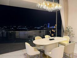 Kallang Riverside (D12), Apartment #468842211